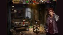 Imagen 3 de Panic Room 2: Hide and Seek
