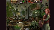 Imagen 4 de Panic Room 2: Hide and Seek