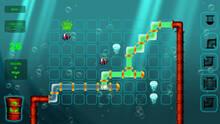 Imagen 1 de Plumber: the Pipe Rush