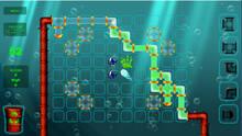 Imagen 2 de Plumber: the Pipe Rush