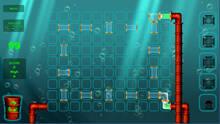 Imagen 3 de Plumber: the Pipe Rush