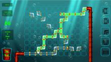 Imagen 4 de Plumber: the Pipe Rush