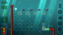 Imagen 5 de Plumber: the Pipe Rush