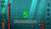 Imagen 6 de Plumber: the Pipe Rush