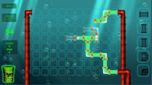 Imagen 7 de Plumber: the Pipe Rush