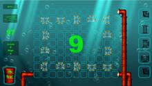 Imagen 8 de Plumber: the Pipe Rush