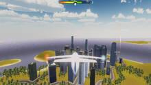 Imagen 1 de Police Air Transporter