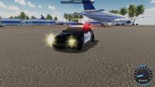 Imagen 2 de Police Air Transporter