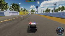 Imagen 3 de Police Air Transporter