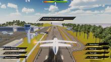 Imagen 4 de Police Air Transporter