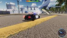 Imagen 5 de Police Air Transporter