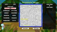 Imagen 1 de Professor Watts Word Search: Pirates Life