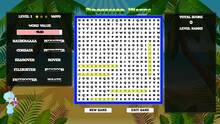 Imagen 3 de Professor Watts Word Search: Pirates Life