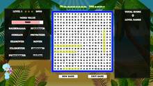 Imagen 4 de Professor Watts Word Search: Pirates Life