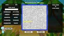 Imagen 5 de Professor Watts Word Search: Pirates Life