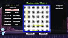 Imagen 1 de Professor Watts Word Search: Space Voyage