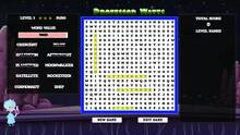Imagen 2 de Professor Watts Word Search: Space Voyage