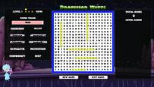 Imagen 4 de Professor Watts Word Search: Space Voyage