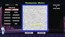 Imagen 5 de Professor Watts Word Search: Space Voyage