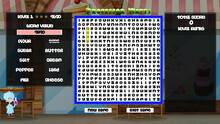 Imagen 1 de Professor Watts Word Search: Yummy Foods