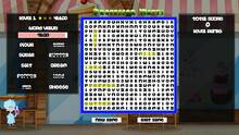 Imagen 2 de Professor Watts Word Search: Yummy Foods