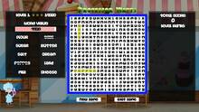 Imagen 3 de Professor Watts Word Search: Yummy Foods