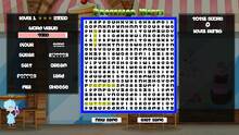 Imagen 5 de Professor Watts Word Search: Yummy Foods