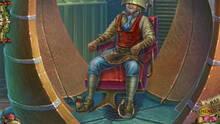 Imagen 10 de Rite of Passage: The Lost Tides Collector's Edition