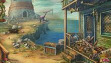 Imagen 4 de Rite of Passage: The Lost Tides Collector's Edition