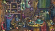 Imagen 5 de Rite of Passage: The Lost Tides Collector's Edition