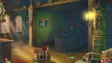 Imagen 7 de Rite of Passage: The Lost Tides Collector's Edition