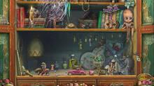 Imagen 8 de Rite of Passage: The Lost Tides Collector's Edition