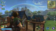 Imagen 12 de Realm Royale