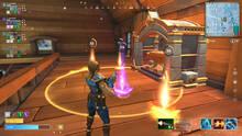 Imagen 13 de Realm Royale