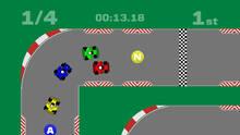Imagen 1 de Retro Racers 2