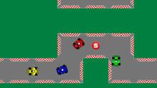 Imagen 4 de Retro Racers 2