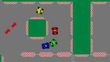 Imagen 5 de Retro Racers 2
