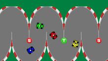 Imagen 6 de Retro Racers 2