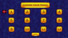 Imagen 7 de Retro Racers 2