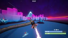 Imagen 1 de Rocket Assault