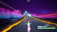 Imagen 2 de Rocket Assault