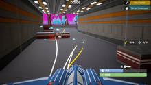 Imagen 3 de Rocket Assault