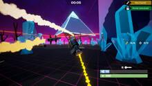 Imagen 4 de Rocket Assault