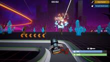 Imagen 5 de Rocket Assault
