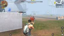 Imagen 3 de Rules Of Survival