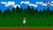 Imagen 1 de Running Through Russia 2