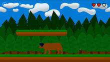 Imagen 3 de Running Through Russia 2