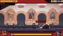 Imagen 11 de Russian Subway Dogs