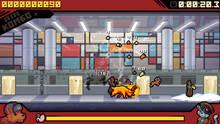 Imagen 9 de Russian Subway Dogs