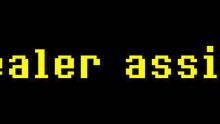 Imagen 1 de Sealer Assist